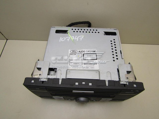  Ford 6S6118C815AF цена, от 29.63 USD