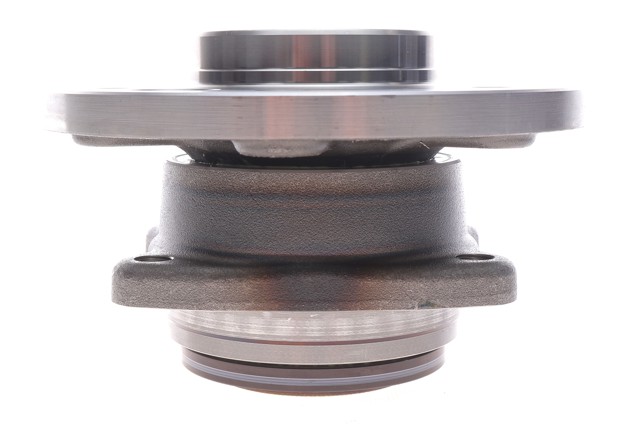 Ступицы задних колес NTN XHFC35543 цена, от 106.69 USD