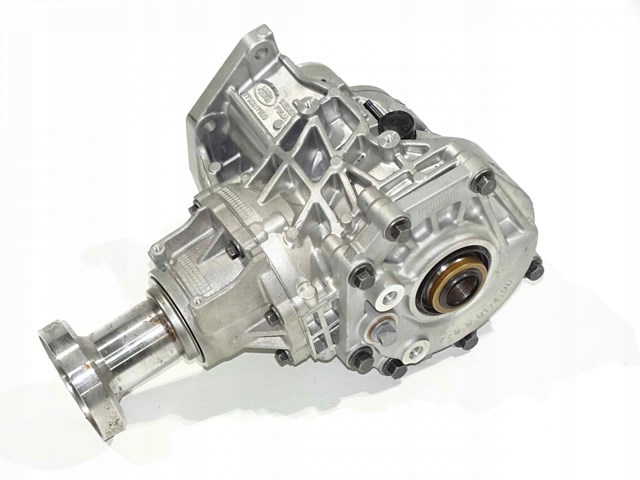 EJ327L486BD Land Rover 