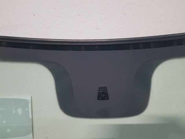 Pára-brisas para Fiat Tipo  356