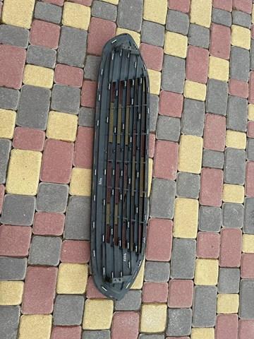  Ford DS738150BDW