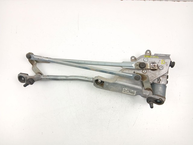  Ford 8A6117500AG цена, от 7.99 USD