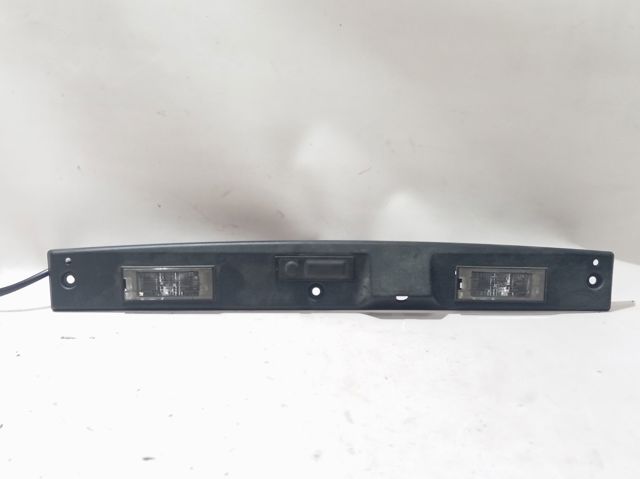 265122070R Renault (RVI) 
