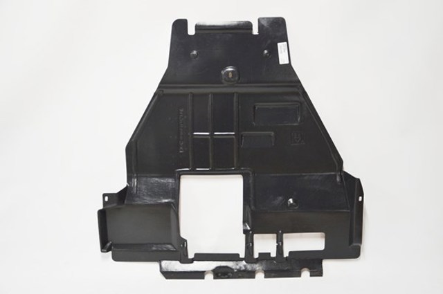 2351349Q Polcar Защита картера двигателя