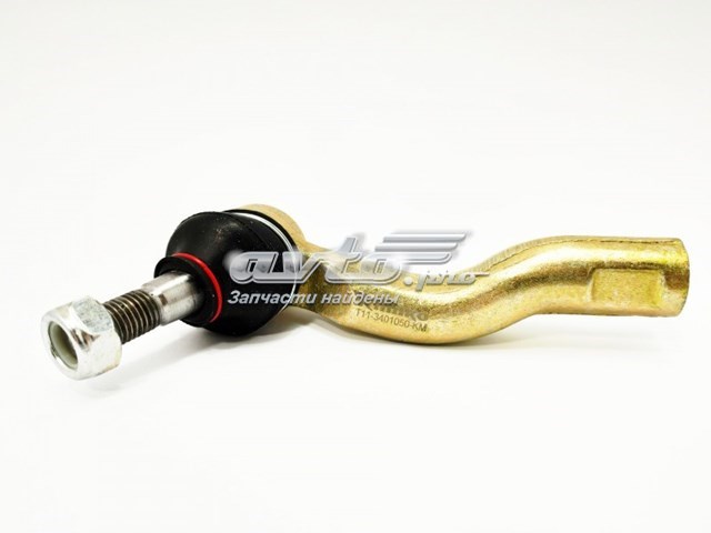 Рулевой наконечник Kimiko S3401630KM цена, от 5.84 USD