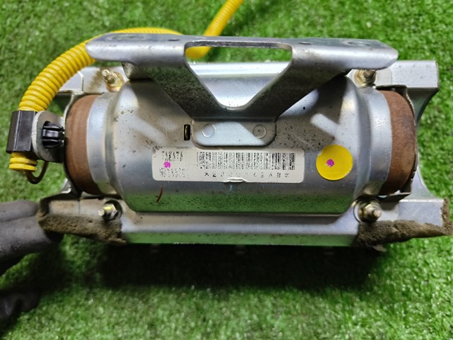  Mitsubishi MN185261 цена, от 25.34 USD
