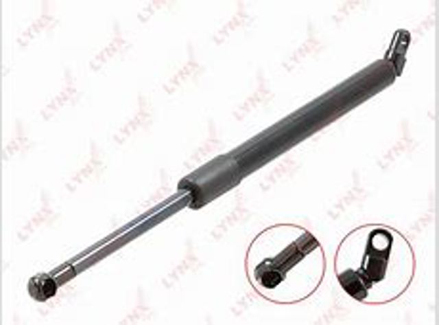 Купить GS1235D12 XYG Ветровое стекло