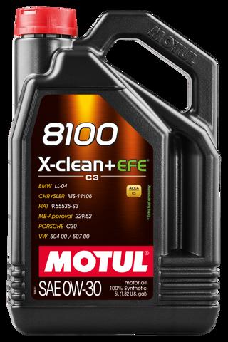 Моторное масло 853951 Motul