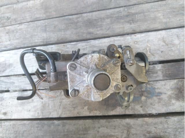 ТНВД 1127478 Ford