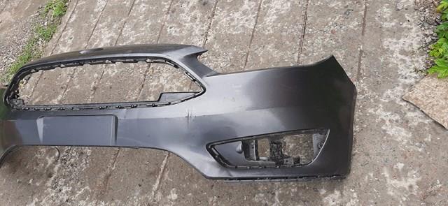 Купить F1EB17757 Ford 