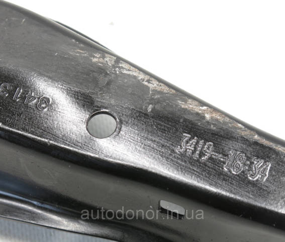 551A06US0B Nissan/Infiniti Балансир задний нижний, правый