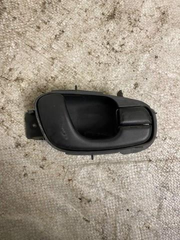  General Motors 96238353