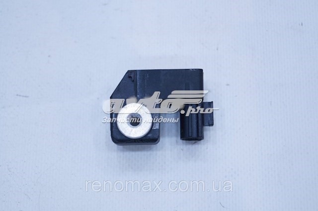  Renault (RVI) 8200236286