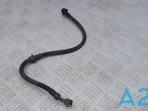  Nissan/Infiniti 462105AA0B цена, от 10.14 USD