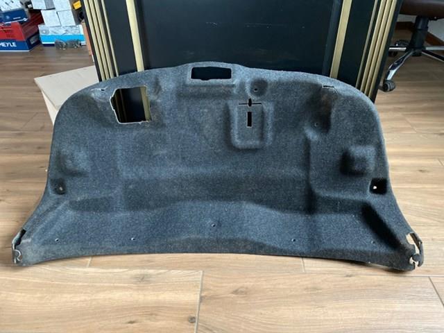  Ford DS73F45594 цена, от 15.47 USD
