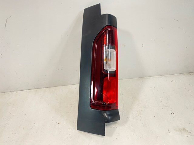  Renault (RVI) 265A63380R цена, от 36.64 USD
