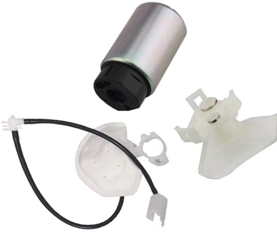Elemento de turbina de bomba de combustible MMP010002 MANDO