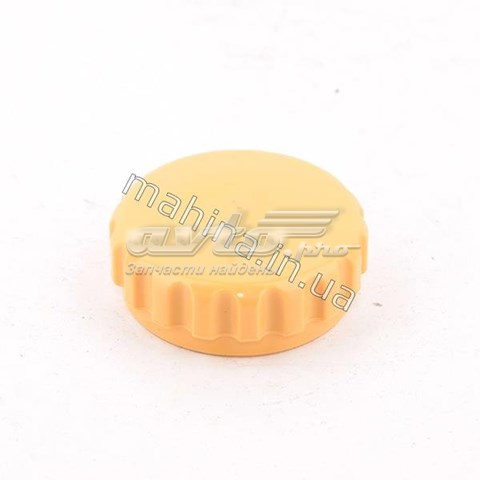 Купить S181311113 Chery 