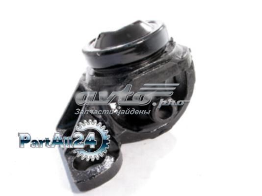 Подушка двигателя Tenacity AWSMA1035 цена, от 29.70 USD