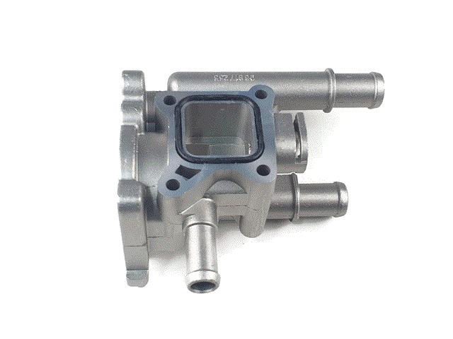 Кожух термостата KAP 25199824 цена, от 39.97 USD
