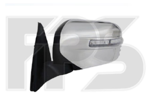  FPS FP4813M10 цена, от 112.29 USD