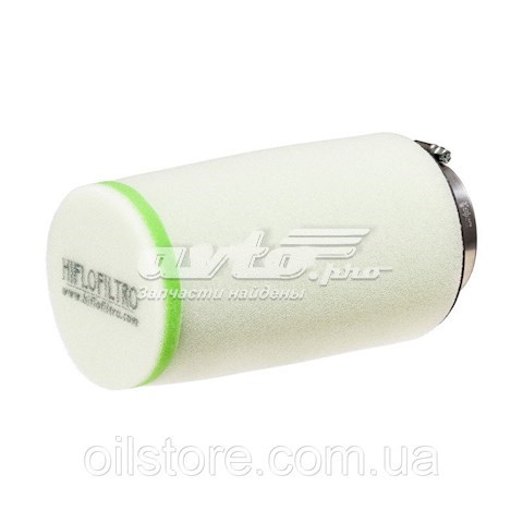  Hiflofiltro HFF7011 цена, от 26.18 USD