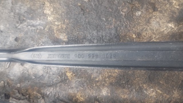 8200466006 Renault (RVI) 