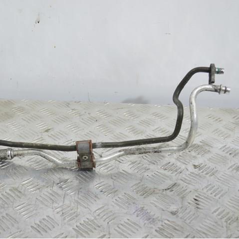  Peugeot/Citroen 9657297680 цена, от 38.39 USD