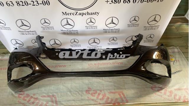  Mercedes A2228852125 цена, от 177.37 USD