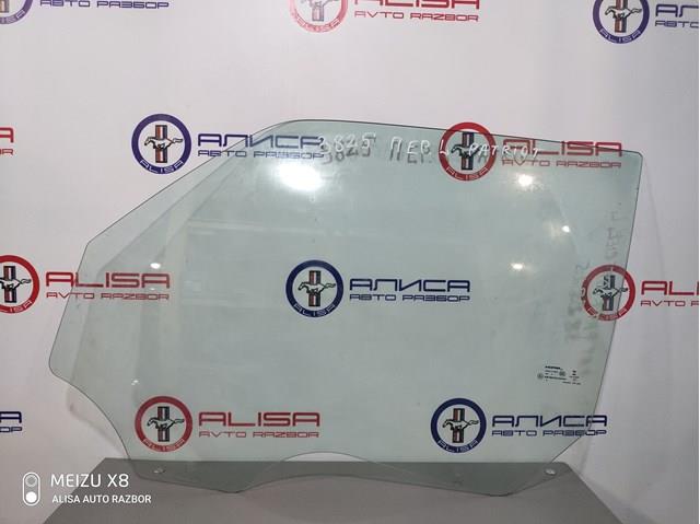 Купить 5155449AC Chrysler 