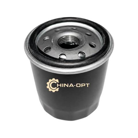 Купить LF479Q11017100A Geely Фильтр центробежный очистки масла