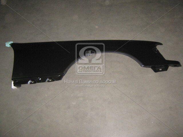 Правое крыло Tempest 0350313312