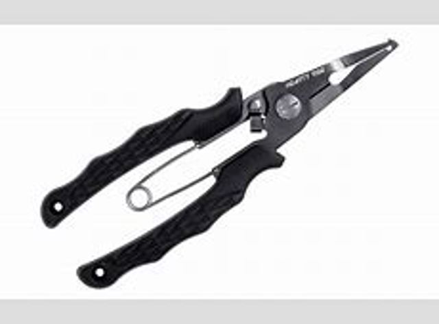 Крепление бамера правое FPS FP2701962 цена, от 3.69 USD