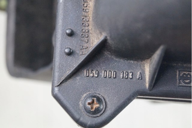  VAG 059000183A цена, от 101.36 USD