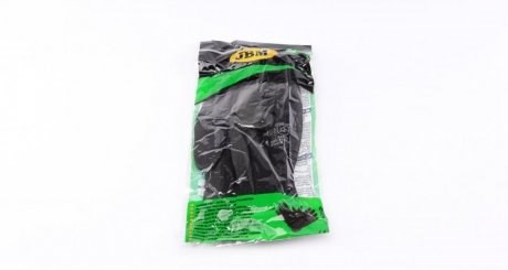 Перчатки рабочие 51642N JBM