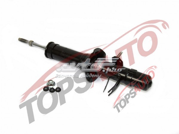 E61111BN0B Nissan/Infiniti Амортизатор передний левый