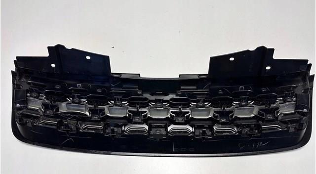  LR127707 Land Rover