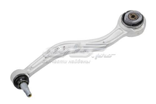 23462001 General Motors Рычаг передней подвески нижний, правый