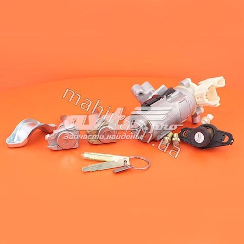 SB37001 Lifan 