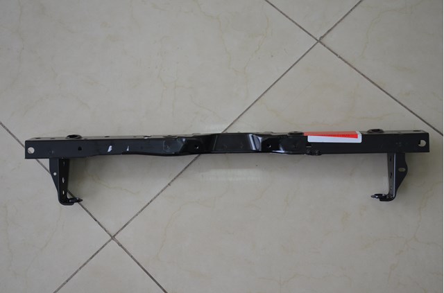 Верхняя рамка радиатора F25115SPMH Nissan/Infiniti