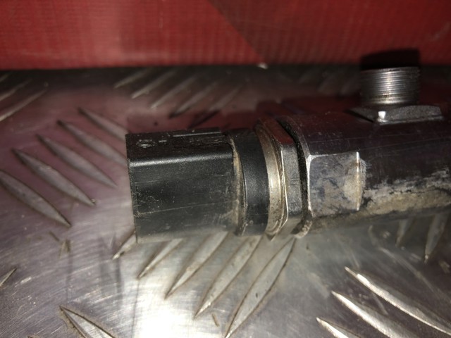 780012401 BMW 