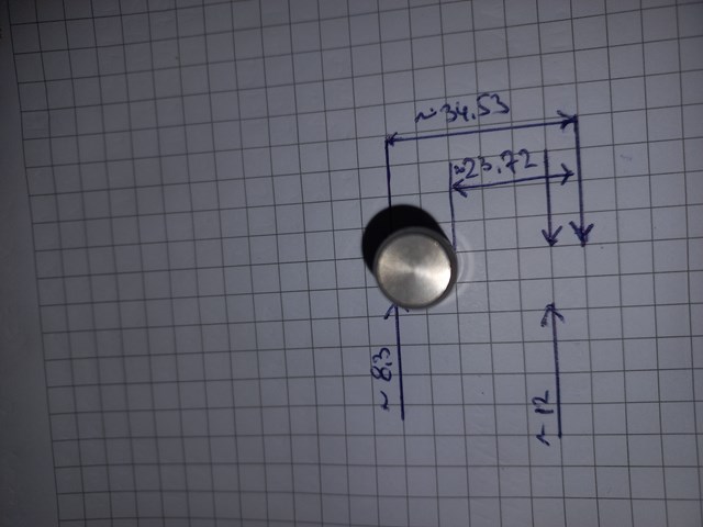Compensador hidrâulico (empurrador hidrâulico), empurrador de válvulas Ford S-Max preço, a partir de 15,27 USD