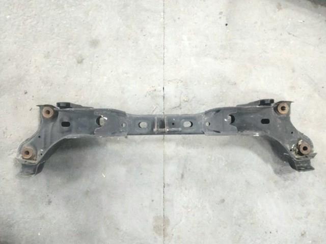 Купить 554054C051 Hyundai/Kia 
