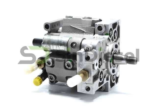  Land Rover A2C20003757
