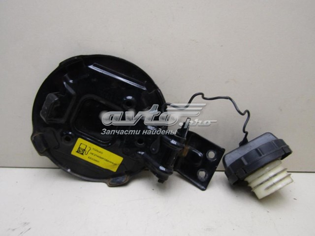  Geely 1012010417 цена, от 6.33 USD