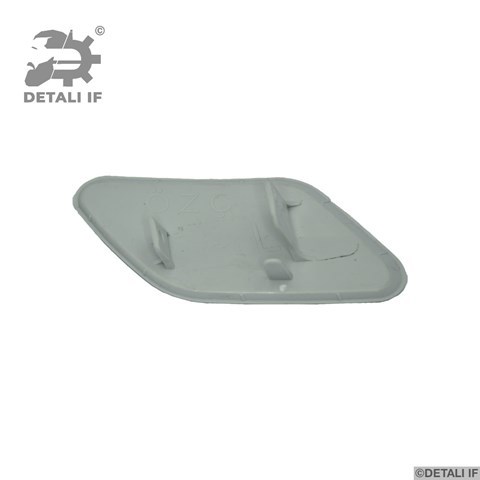 Накладка форсунки омывателя фары передней DF11183 Detali IF