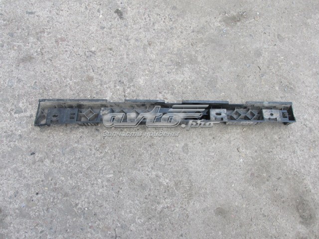 51122991498 BMW 