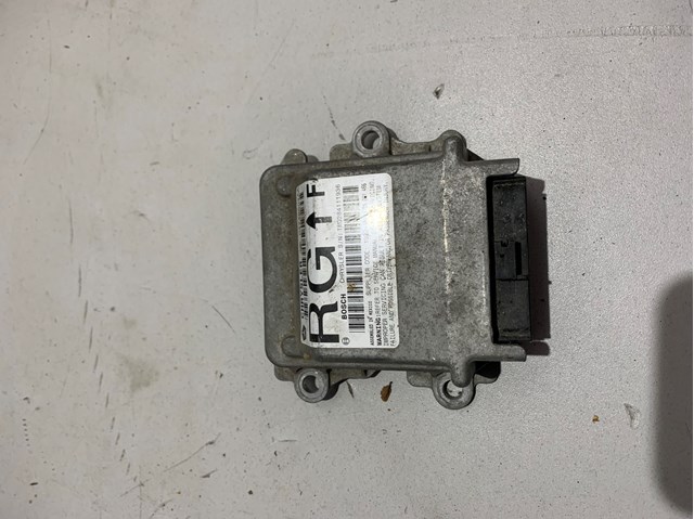 4748604AA Chrysler 