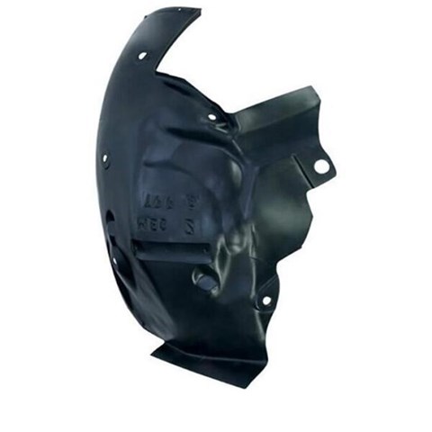 Подкрылок крыла переднего левый задний FPS FP5608391 цена, от 11.01 USD