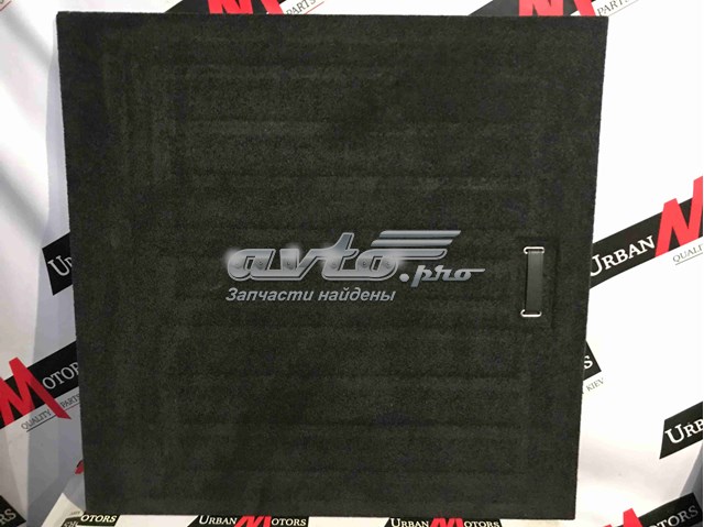  LR057331 Land Rover